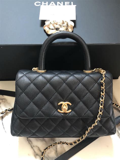 where to buy chanel online bags|chanel bag uk price 2020.